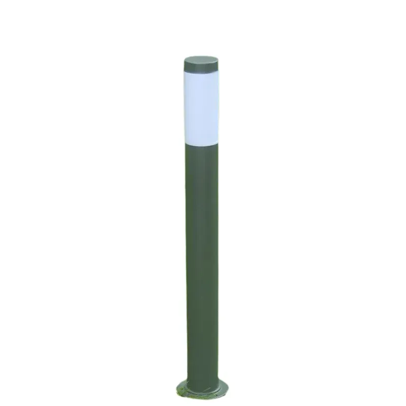 AtiliaCraft Outdoor Bollard