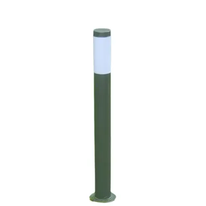 AtiliaCraft Outdoor Bollard
