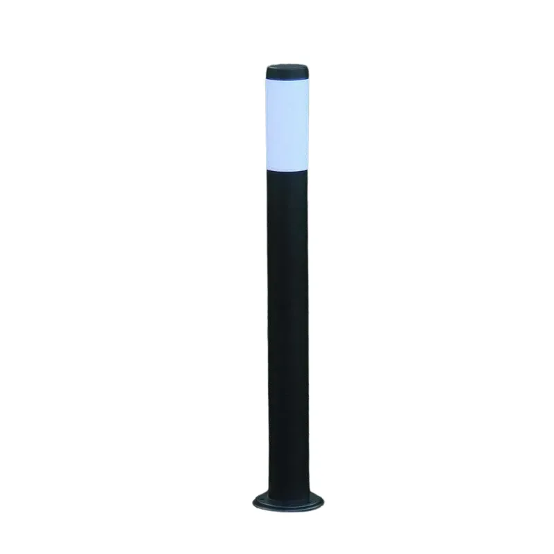 AtiliaCraft Outdoor Bollard