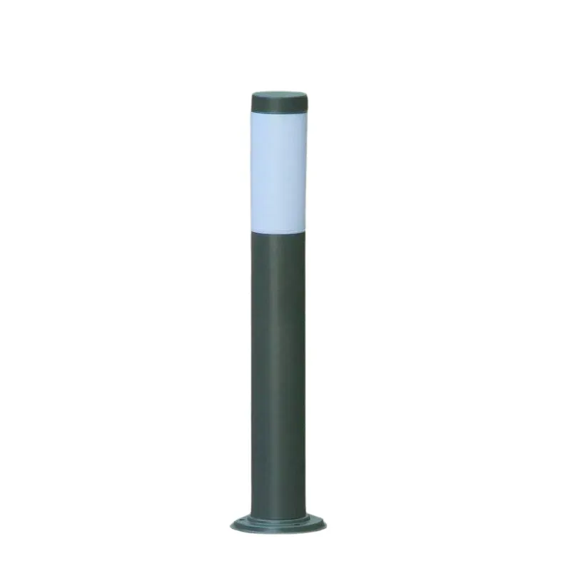 AtiliaCraft Outdoor Bollard