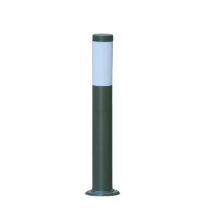 AtiliaCraft Outdoor Bollard