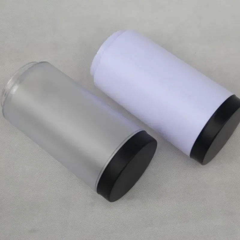 AtiliaCraft Outdoor Bollard