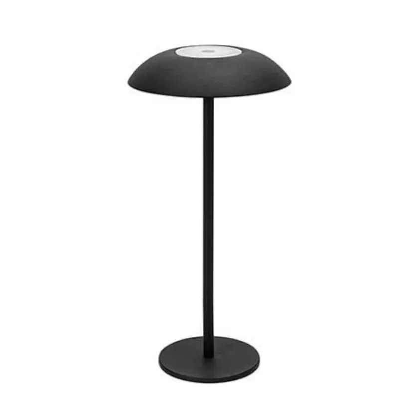 AudreyForm Table Lamp