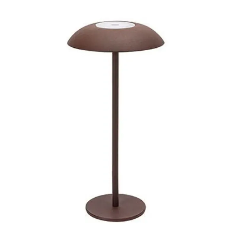 AudreyForm Table Lamp