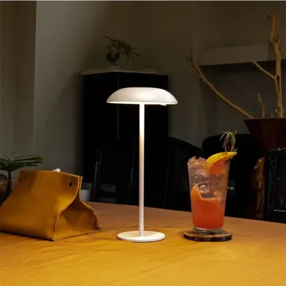 AudreyForm Table Lamp