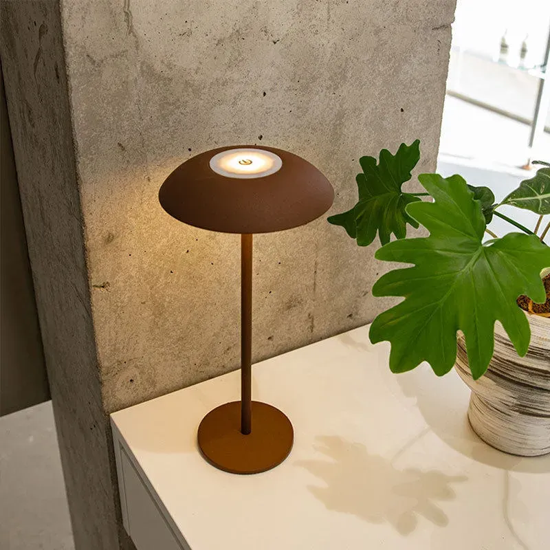 AudreyForm Table Lamp