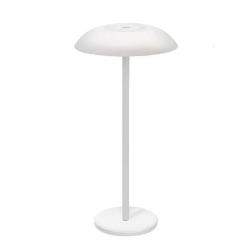 AudreyForm Table Lamp