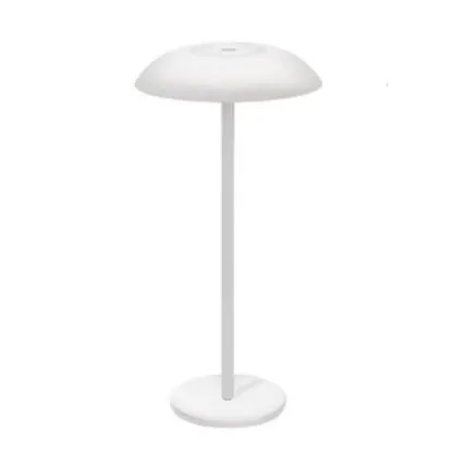 AudreyForm Table Lamp