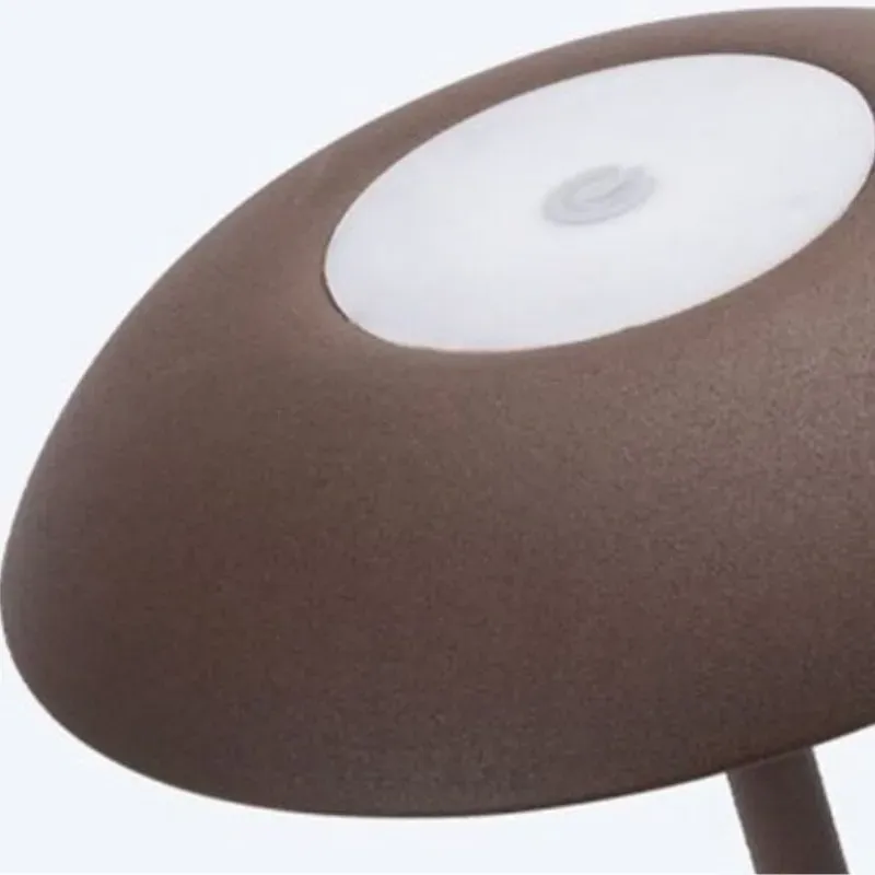 AudreyForm Table Lamp