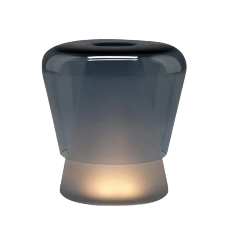 AuraDome Table Lamp