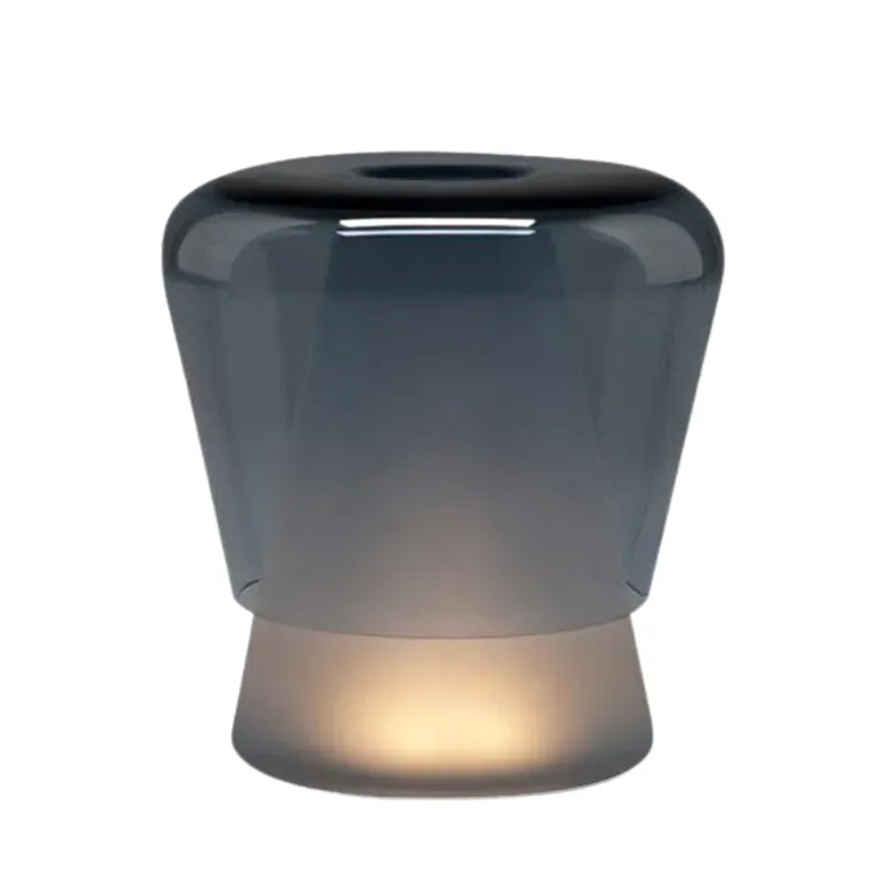 AuraDome Table Lamp