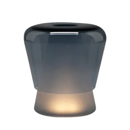 AuraDome Table Lamp