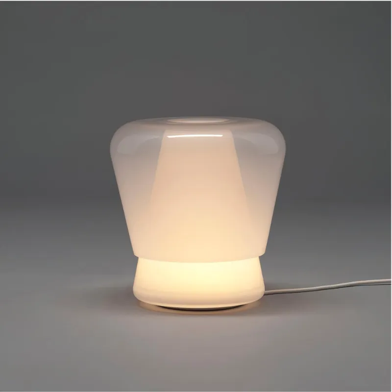 AuraDome Table Lamp