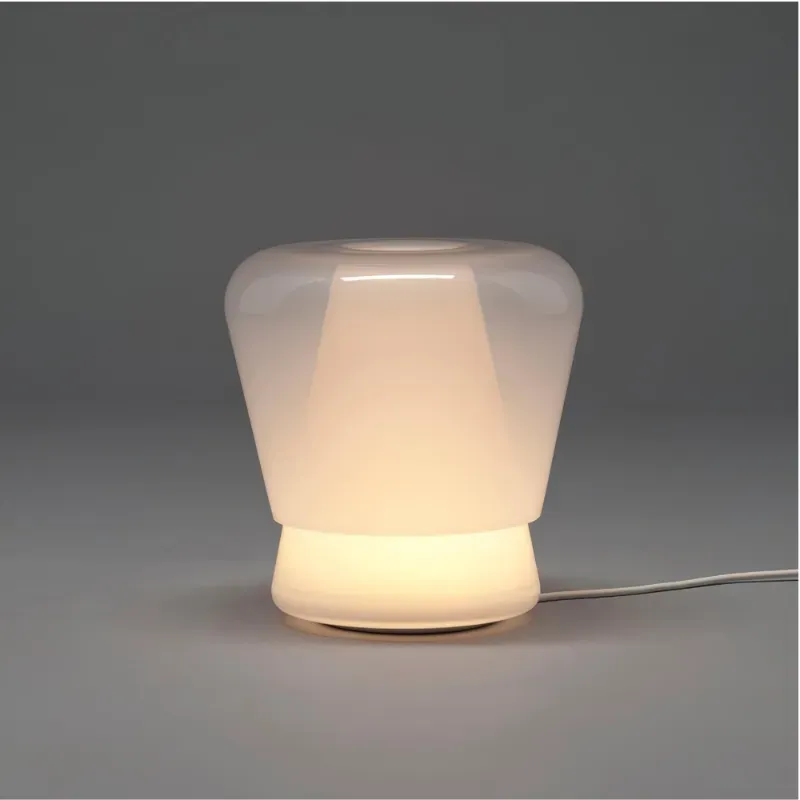 AuraDome Table Lamp
