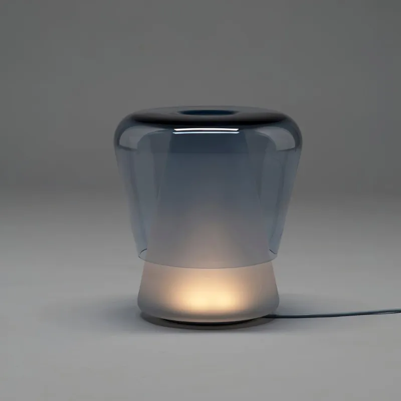 AuraDome Table Lamp