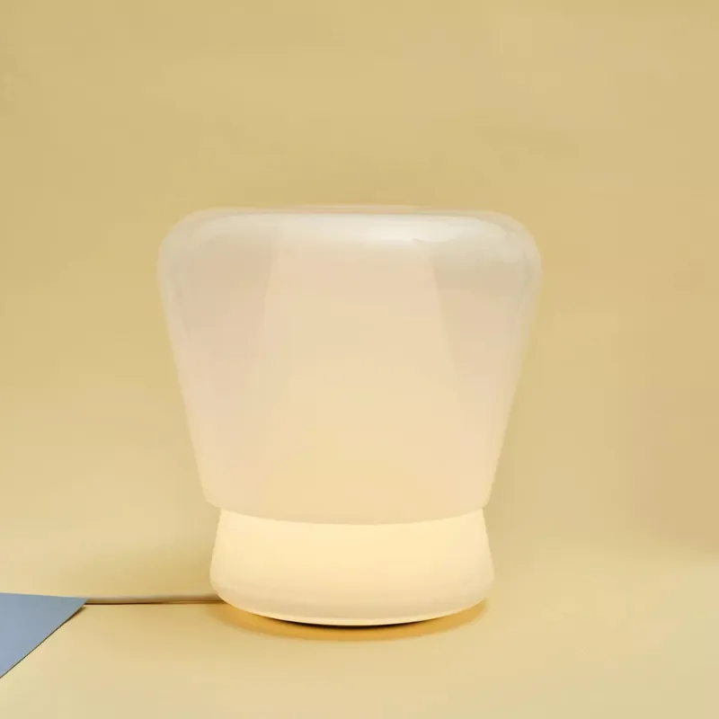AuraDome Table Lamp