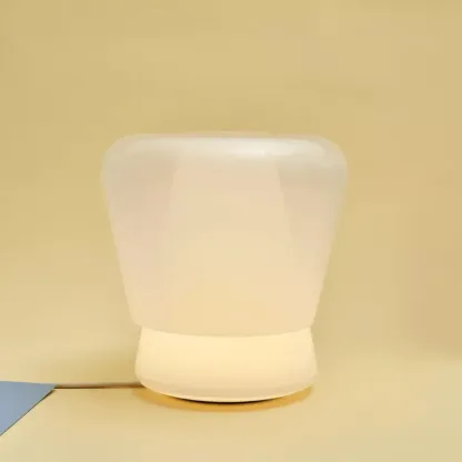 AuraDome Table Lamp