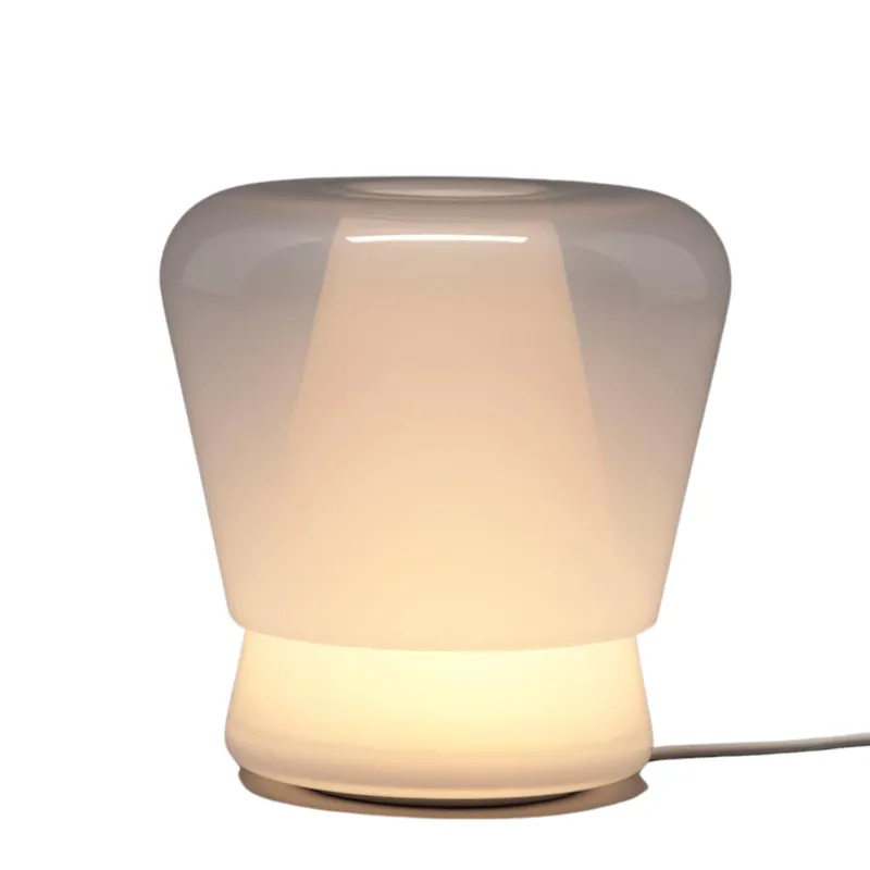 AuraDome Table Lamp