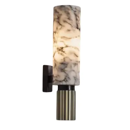 AurelieLuxe Wall Light