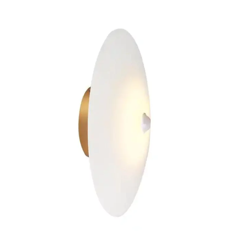 AVAFA Ceiling Light