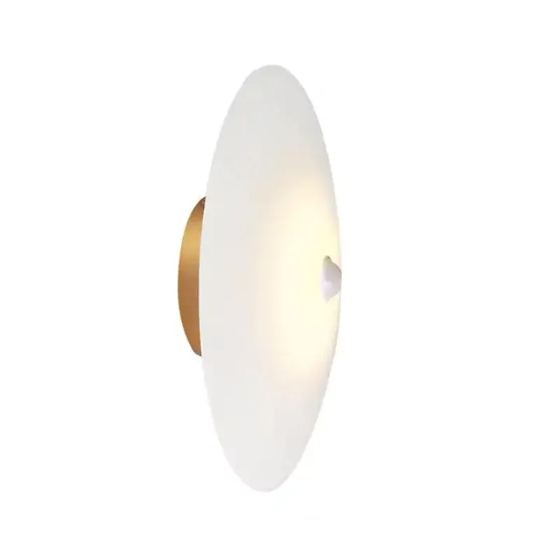 AVAFA Ceiling Light