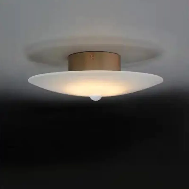 AVAFA Ceiling Light