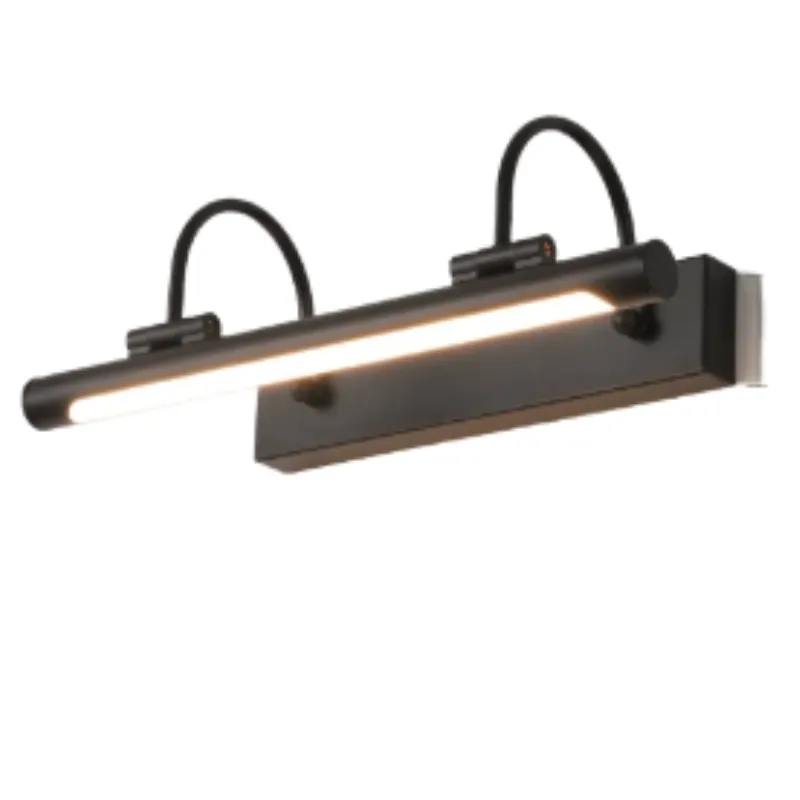 AvalonGallery Wall Light
