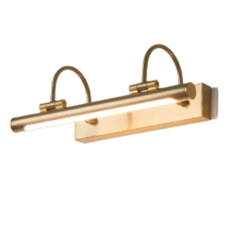 AvalonGallery Wall Light