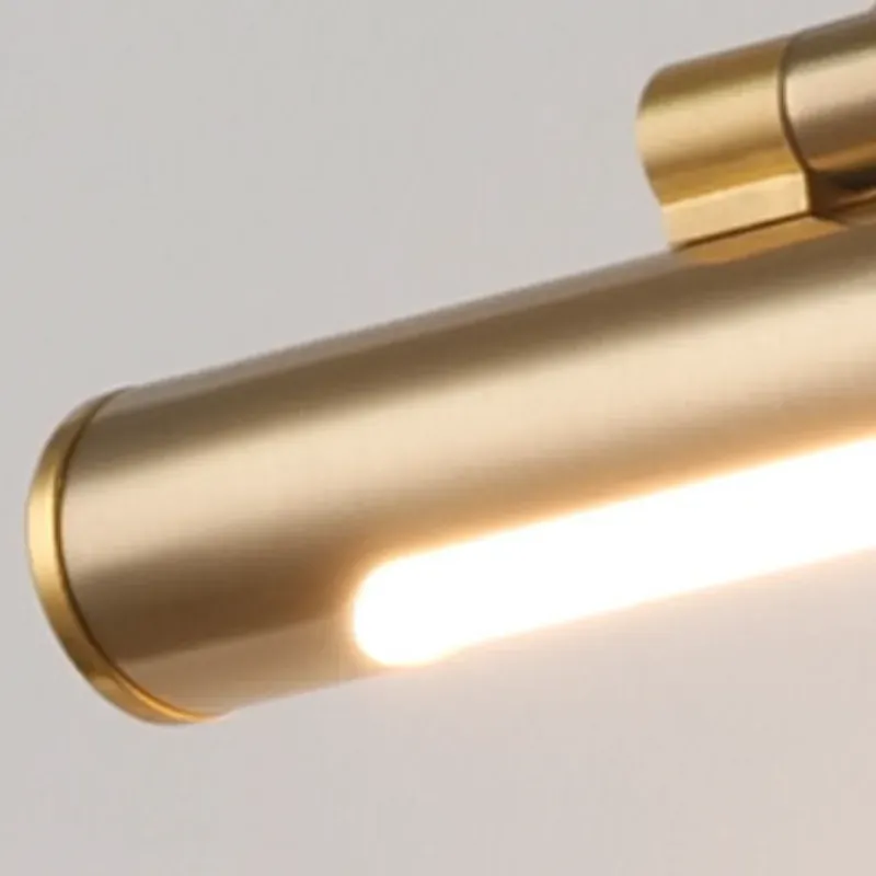 AvalonGallery Wall Light