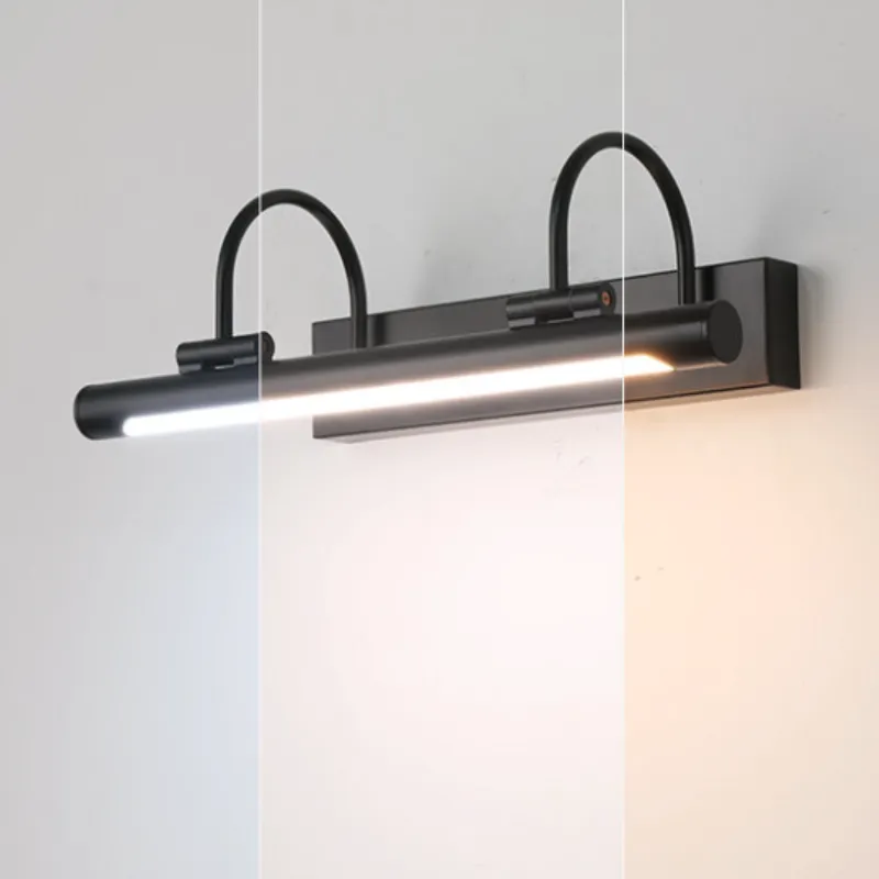 AvalonGallery Wall Light