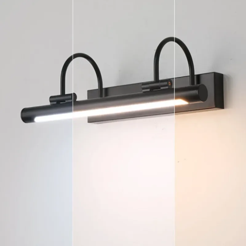 AvalonGallery Wall Light