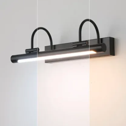AvalonGallery Wall Light