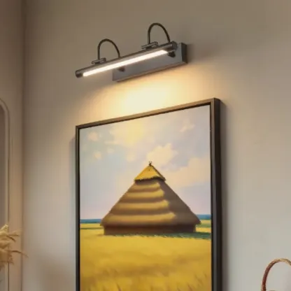 AvalonGallery Wall Light
