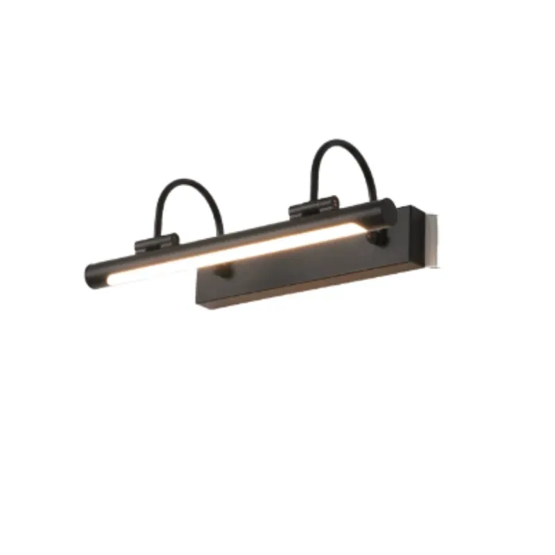 AvalonGallery Wall Light