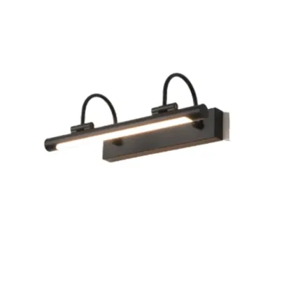 AvalonGallery Wall Light