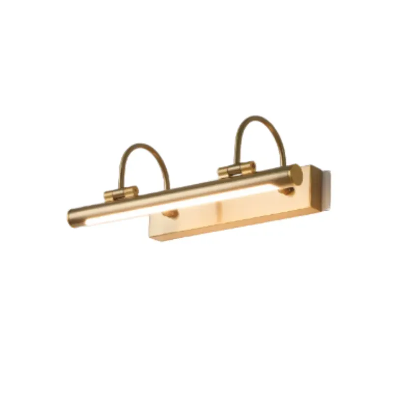 AvalonGallery Wall Light
