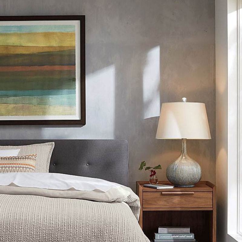 AvellinaVintage Table Lamp
