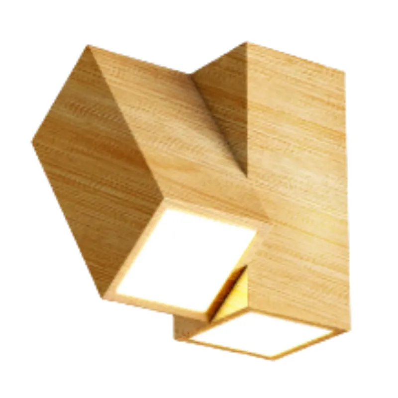 AvendraBlocks Ceiling Light