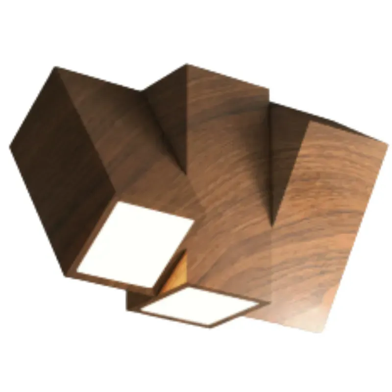 AvendraBlocks Ceiling Light