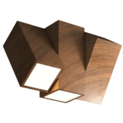 AvendraBlocks Ceiling Light