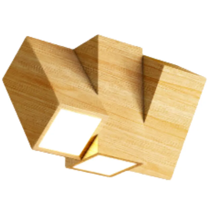 AvendraBlocks Ceiling Light