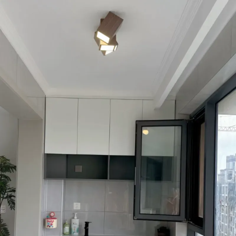 AvendraBlocks Ceiling Light