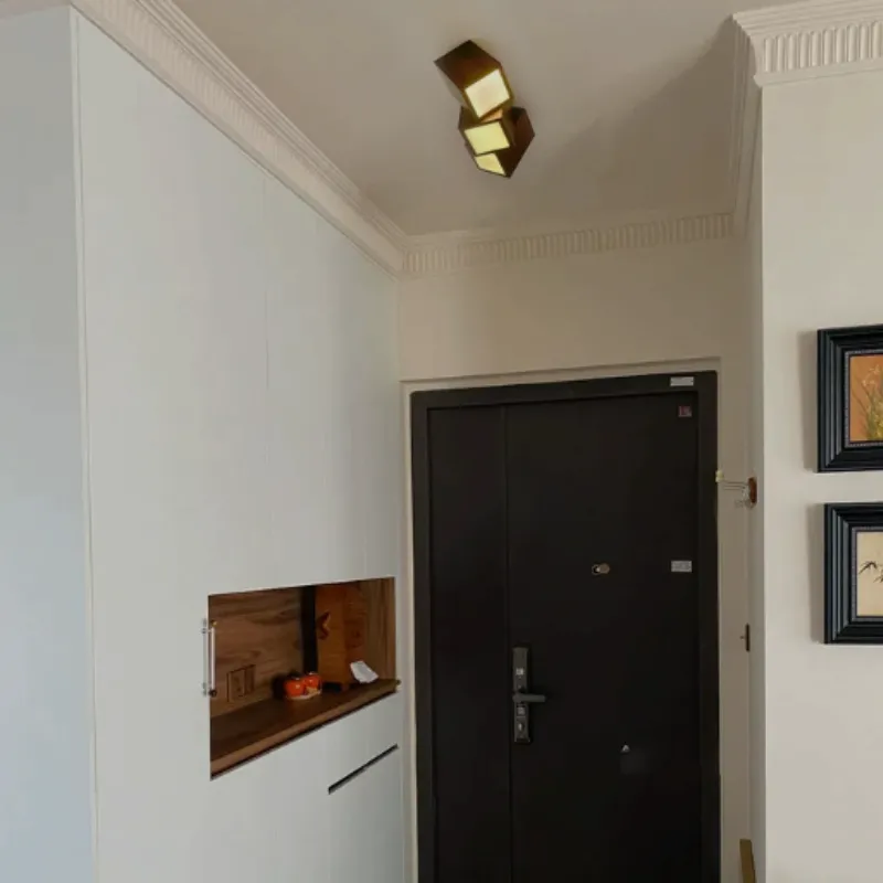 AvendraBlocks Ceiling Light
