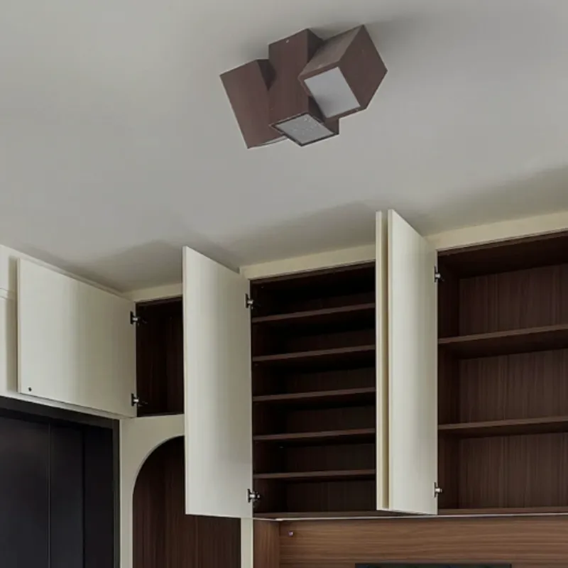 AvendraBlocks Ceiling Light