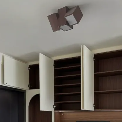 AvendraBlocks Ceiling Light
