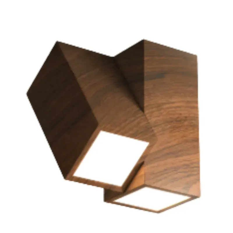 AvendraBlocks Ceiling Light