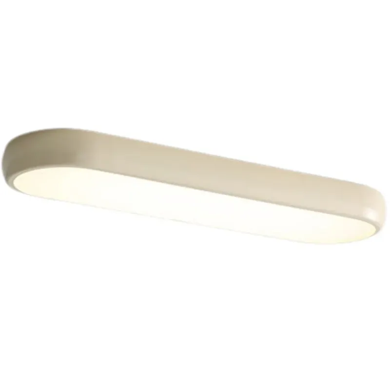 AvendraLong Ceiling Light