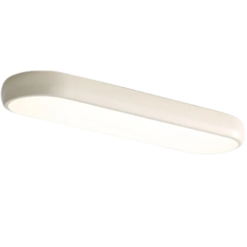 AvendraLong Ceiling Light