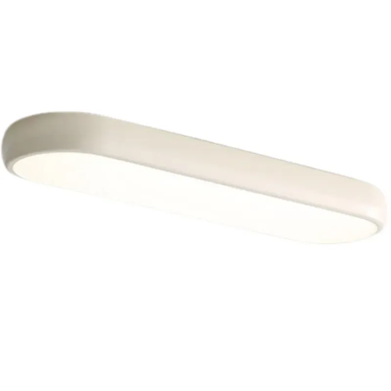 AvendraLong Ceiling Light