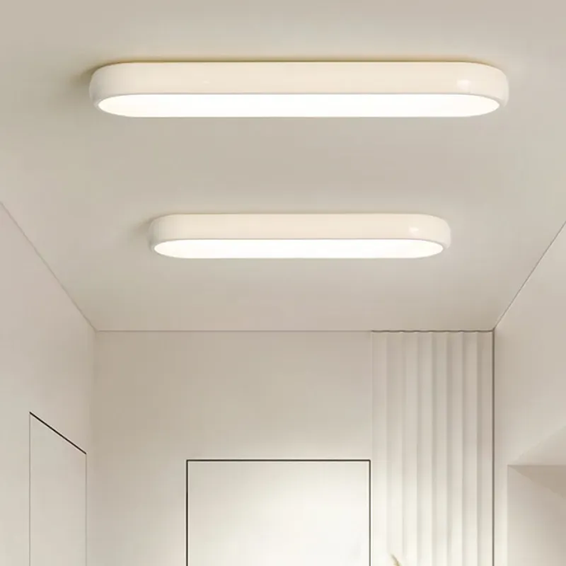 AvendraLong Ceiling Light
